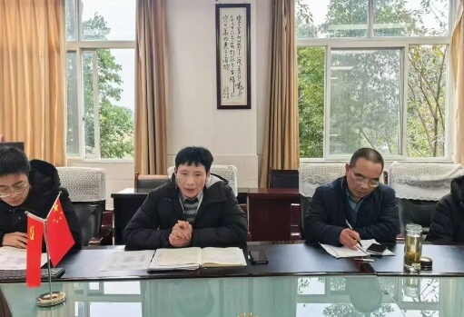 崇州怀远中学