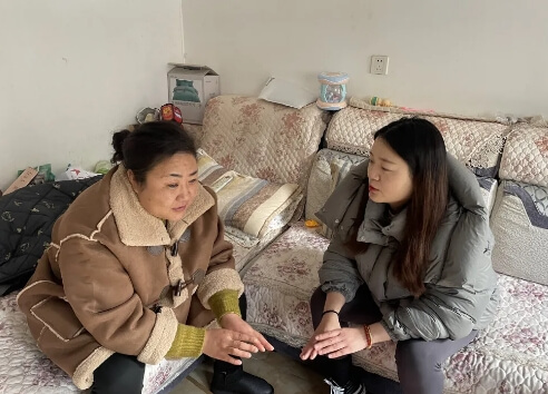 崇州怀远中学