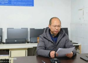 2025年四川省绵阳市安州中学怎么样_学校介绍