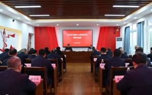 2025年四川九洲技师学院办学实力如何_办学实力介绍