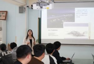 2025年四川文化传媒职业学院艺术设计系是怎么样_艺术设计系介绍