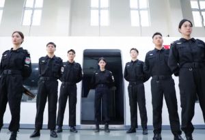 2025年绵阳泛美飞行职业技术学校民航安全技术管理如何_专业介绍
