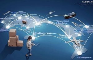 2025年绵阳泛美飞行职业技术学校跨境电子商务是怎么样_专业介绍