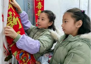 2025年成都市青白江区为明学校教学设施如何_教学设施介绍