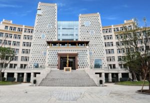2025年绵阳泛美飞行职业技术学校汽车检测与维修技术如何_专业介绍