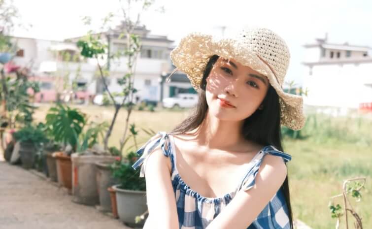 成都泛美航空旅游职业学