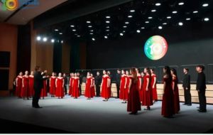 2025年四川文化传媒职业学院音乐教育专业怎么样_专业介绍