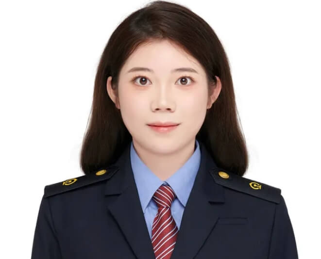 绵阳南山中学实验学校