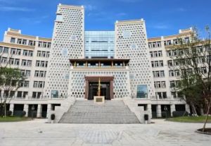2025年绵阳泛美飞行职业技术学校汽车检测与维修技术如何_专业介绍