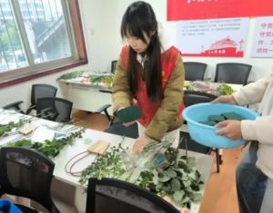 2025年四川文化传媒职业学院公共文化服务与管理专业如何_专业介绍