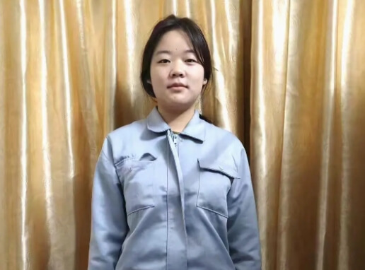 眉山电子职业技术学校