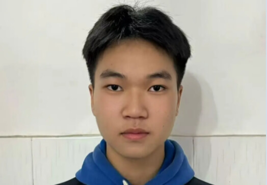 眉山电子职业技术学校