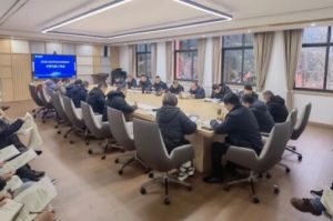 2025年四川省大邑中学怎么样_学校介绍