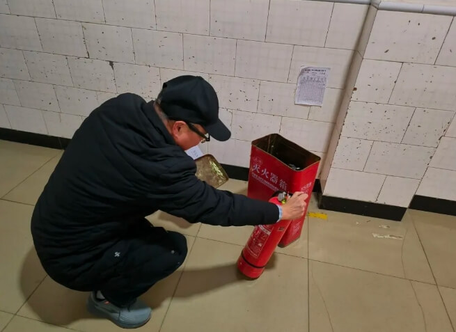泸州市电子机械学校