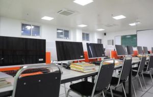 2025年绵阳泛美飞行职业技术学校数字媒体技术专业如何_专业介绍