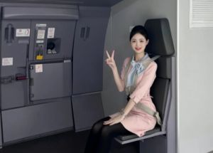 2025年四川天府新区航空旅游职业学院招生计划_招生介绍