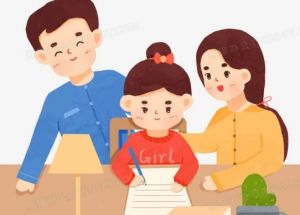 2025年郫都四中教学设施如何_教学设施介绍
