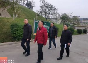 2025年绵阳高新区实验中学办学条件如何_办学条件介绍