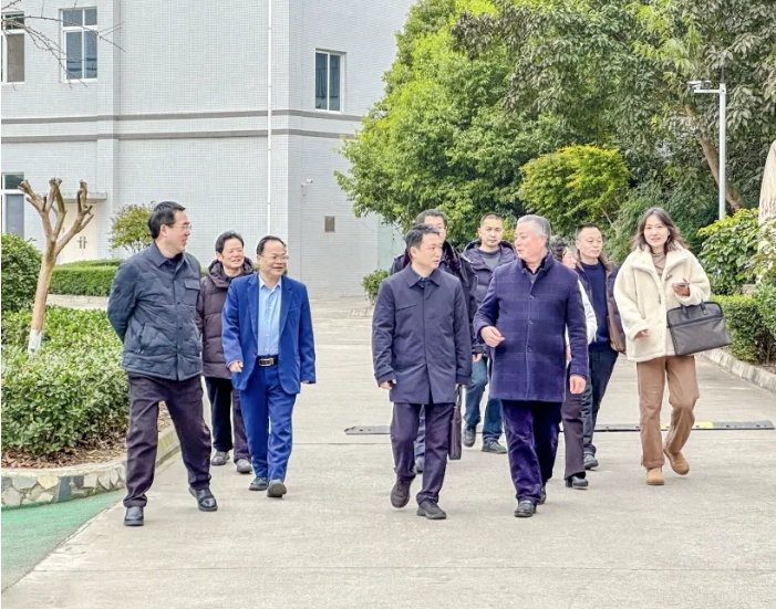 乐山市嘉州卫生职业高中