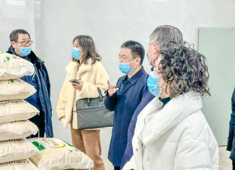 乐山市嘉州卫生职业高中