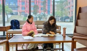 2025年江油外国语学校管理如何_管理介绍