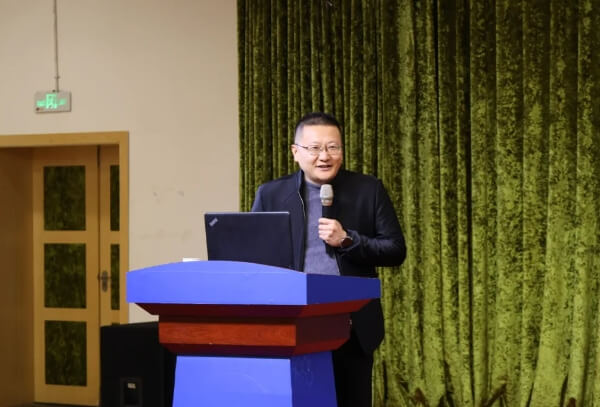 成都新津为明学校