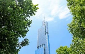2025年德阳科贸职业学院教学实施如何_教学设施介绍