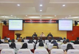 2025年四川托普计算机职业学校办学特色如何_办学特色介绍