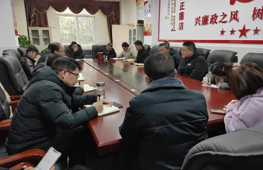 越西县职业技术学校