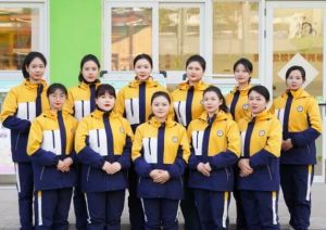 2025年四川省宜宾卫生学校招生专业如何_招生专业介绍