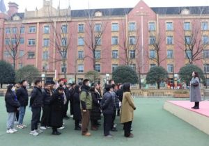 2025年四川五月花技师学院招生专业如何_招生专业介绍