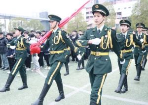 2025年眉山实验高级中学怎么样_学校介绍
