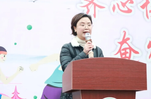 眉山实验高级中学