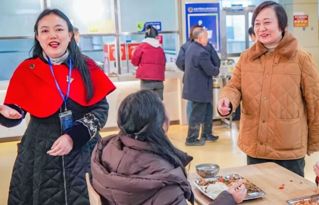 成都市郫都区川科外国语学校