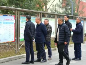 2025年青神中学校录取原则如何_录取原则介绍