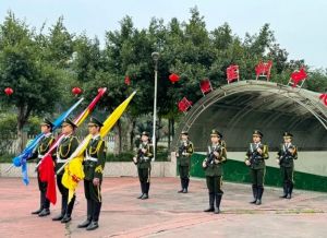 2025年泸州市高新中等职业技术学校招生专业如何_招生专业介绍