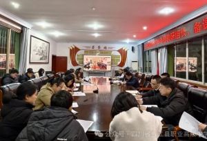 2025年四川省合江县职业高级中学校录取分数如何_录取分数介绍