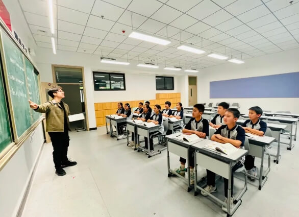 新津成外