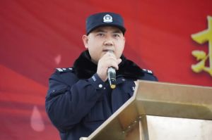 2025年四川省绵阳市安州中学招生对象_招生介绍
