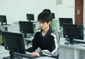 2025年德阳科贸职业学院教学质量如何_教学质量介绍