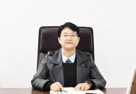 眉山实验高级中学