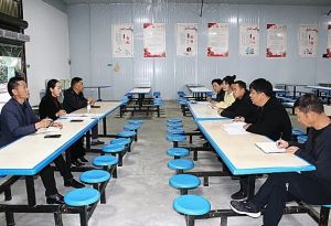2025年攀枝花市综合高中教学设施如何_教学设施介绍