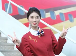 2025年四川天府新区航空旅游职业学院专升本如何_专升本介绍