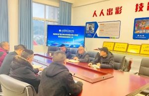 2025年四川省剑阁职业高级中学校历史是怎么样_历史介绍