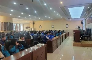 2025年成都电子信息学校招生专业如何_招生专业介绍