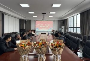 2025年自贡旅游职高办学条件如何_办学条件介绍