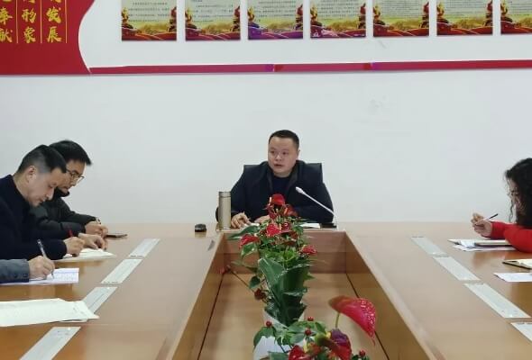 四川省大英县育才中学