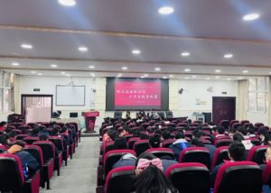 2025年郫都四中师资如何_师资介绍
