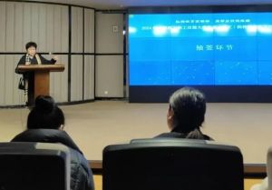 2025年成都泛美航空旅游职业学校招生计划如何_招生专业介绍