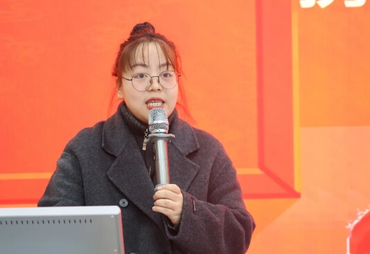 成都市机械高级技工学校
